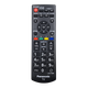 Пульт дистанційного керування до телевізора Panasonic 468379.133. - изображение 1