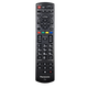 Пульт дистанційного керування до телевізора Panasonic N2QAYB000933 - изображение 1