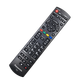 Пульт дистанційного керування до телевізора Panasonic N2QAYB000933 - изображение 3