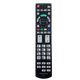 Пульт дистанційного керування до телевізора Panasonic N2QAYB000936 - зображення 1