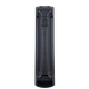 Пульт дистанційного керування до телевізора Panasonic N2QAYB000934 - изображение 2