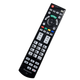 Пульт дистанційного керування до телевізора Panasonic N2QAYB000936 - зображення 4