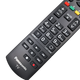 Пульт дистанційного керування до телевізора Panasonic N2QAYB000934 - изображение 5