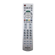 Пульт дистанційного керування до телевізора Panasonic N2QAYB000842 - зображення 1
