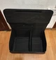 Органайзер складной для багажника авто Коричневый, 54*32*30 см (АОБ-301-43) - изображение 3