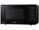 Мікрохвильова піч Panasonic NN-SD36HBZPE - изображение 5