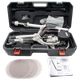 Шлифовальная машина для гипсокартона CROWN CT13608L BMC - изображение 5