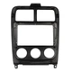 Переходная рамка Lesko 9" Dodge Caliber 2009-2013 (0000) - изображение 2