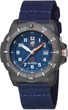 Годинник Luminox XS.8903.ECO. Чорний - зображення 1