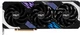 Видеокарта Palit PCI-Ex GeForce RTX 4070 GamingPro 12GB GDDR6X (192bit) (2475/21000) (HDMI, 3 x DisplayPort) (NED4070019K9-1043A) - изображение 1