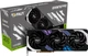 Видеокарта Palit PCI-Ex GeForce RTX 4070 GamingPro 12GB GDDR6X (192bit) (2475/21000) (HDMI, 3 x DisplayPort) (NED4070019K9-1043A) - изображение 8