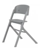 Стілець для годування CARRELLO Sidney+ CRL-8405/1 (3 in 1) Stone Grey - зображення 6