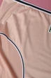 Трусы женские батальные бежевого цвета TIMANNI 4XL/5XL (169121) - изображение 3