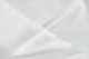 Муслин тенсел однотон молочный 0878935, 48 г/м², пог. м. - изображение 3