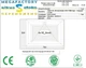 Окно Steko 700х500 мм 2-стекла/аргон. AXOR - изображение 3