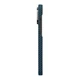 Чохол Pitaka MagEZ Case 3 Twill 1500D для iPhone 14 Pro Black Blue with MagSafe (KI1408P) - зображення 3