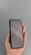 Мобільний телефон Google Pixel 4 6/64GB Just Black (G020I)(00026658) Б/В - изображение 1