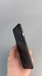 Мобільний телефон Google Pixel 4 6/64GB Just Black (G020I)(00026658) Б/В - изображение 11