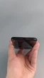 Мобільний телефон Google Pixel 4 6/64GB Just Black (G020I)(00026658) Б/В - изображение 14