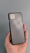 Мобільний телефон Google Pixel 4 6GB/128GB Just Black (G020I)(00022099) - зображення 2