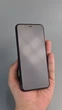 Мобільний телефон Google Pixel 4 6GB/128GB Just Black (G020I)(00022099) - зображення 4