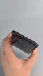 Мобільний телефон Google Pixel 4 6GB/128GB Just Black (G020I)(00022099) - зображення 8