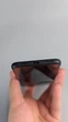 Мобільний телефон Google Pixel 4 6GB/128GB Just Black (G020I)(00022099) - зображення 9
