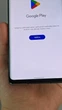 Мобільний телефон Sharp Aquos R6 12/128GB Black (A101SH)(00025917) Б/В - изображение 5