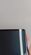 Мобільний телефон Sharp Aquos R6 12/128GB Black (A101SH)(00025917) Б/В - изображение 9
