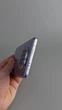 Мобільний телефон Huawei Mate 50E 8/256GB Purple (CET-AL60) (00028016) - зображення 3