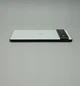 Мобільний телефон Google Pixel 6 8GB/128GB Sorta Seafoam (G9S9B)(00037157) - зображення 6