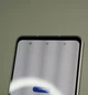 Мобільний телефон Sharp Aquos R7 12GB/256GB Silver (SH-52C)(00036410) Б/В - изображение 6