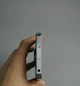 Мобільний телефон Sharp Aquos R7 12GB/256GB Silver (SH-52C)(00036410) Б/В - изображение 10