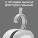 Акумуляторний LED ліхтар DP LED Light DP-7111B аварійний світильник з акумулятором - зображення 5