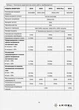Гибридный ИБП + ШИМ контроллер 50А AXIOMA energy ISPWM 2000 24В 2000Вт - изображение 2