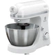 Кухонный комбайн Electrolux EKM 3710 (17259) - изображение 1