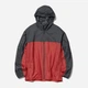 Ветровка мужская Uniqlo 355104966 L Черная (1159796169) - изображение 7