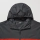 Ветровка мужская Uniqlo 355104966 L Черная (1159796169) - изображение 8