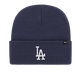 Шапка 47 Brand Mlb Los Angeles Dodgers Haymak (B-HYMKR12ACE-LNA) - изображение 3