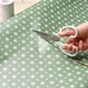 Ножницы IKEA МЭРКБАРТ 2 предм., белый 403.285.57 - изображение 4