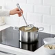 Кухонные принадлежности IKEA ГРУНКА 4 шт., 300.833.34 - изображение 4