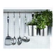 Кухонные принадлежности IKEA ГРУНКА 4 шт., 300.833.34 - изображение 6