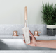 Отпариватель Electrolux E7HS1-6OW - изображение 4
