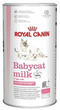 Mleko dla kociąt Royal Canin Babycat Milk 300 g (3182550710862) - obraz 1