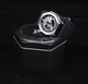Часы мужские Casio G-Shock GM-2100-1A - изображение 4