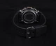 Часы мужские Casio G-Shock GM-2100-1A - изображение 5