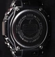 Часы мужские Casio G-Shock GM-2100-1A - изображение 7