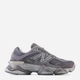 Sneakersy męskie New Balance 9060 U9060SG 42.5 (9US) 27 cm Szare (196941378602) - obraz 1