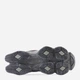 Sneakersy męskie New Balance 9060 U9060SG 42.5 (9US) 27 cm Szare (196941378602) - obraz 6