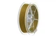 Шнур DuraKing Natuna Micro X4 300m Yarite 0.10mm 5.9 kg - зображення 2